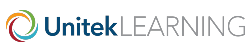 ProcessMaker